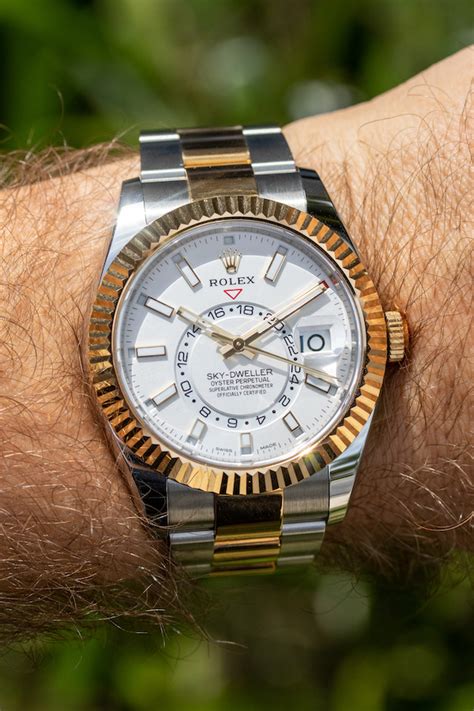 best state to buy a rolex|buy used rolex watches online.